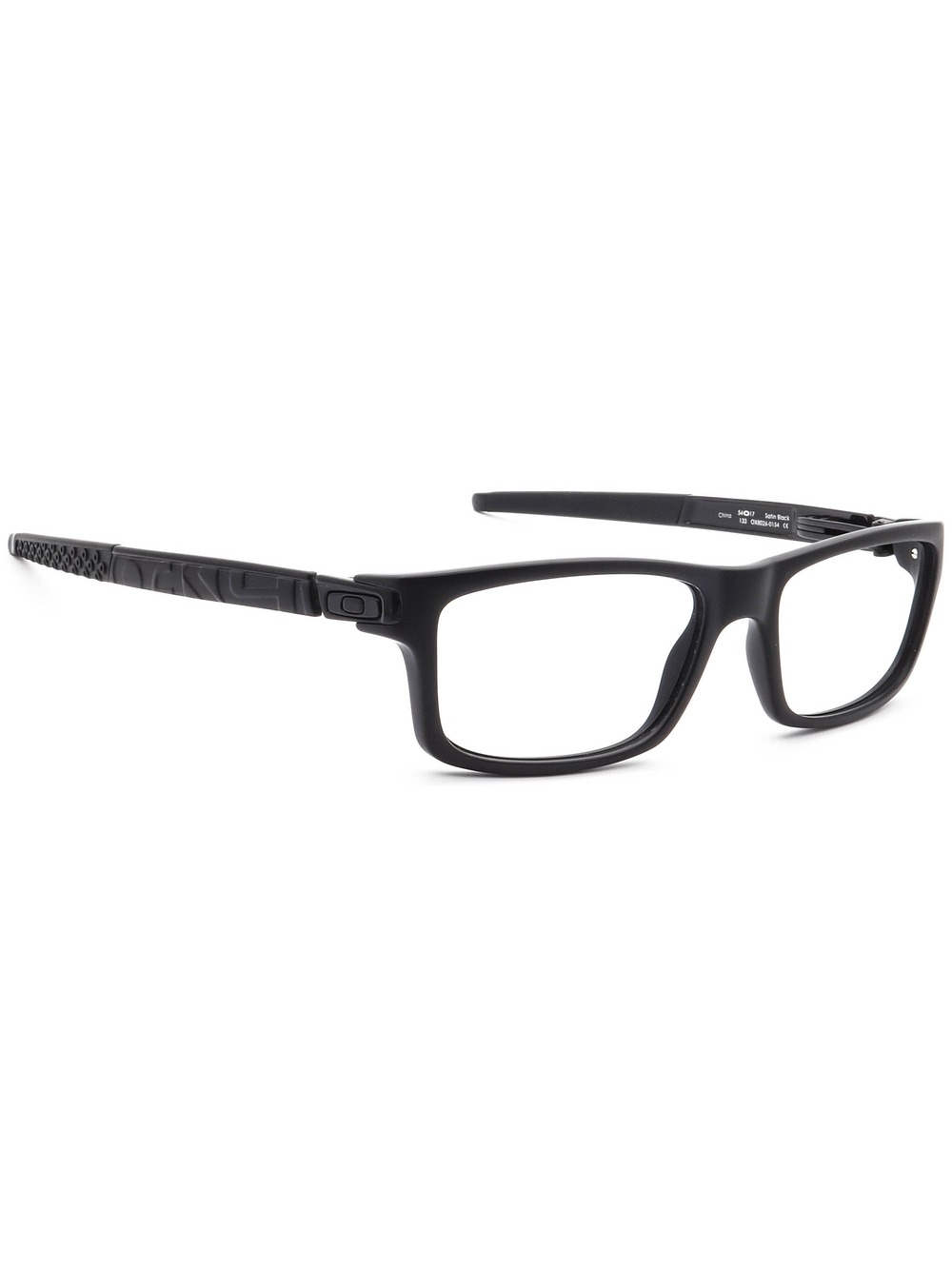 Oakley Currency OX8026-0154 Eyewear